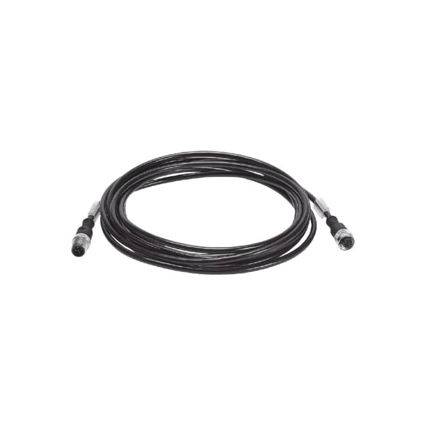 Connecting Cable KV-M12-M12-3, 5